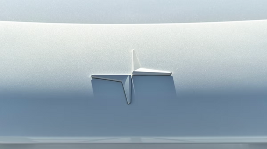Polestar 5 and Polestar 7 Announced
