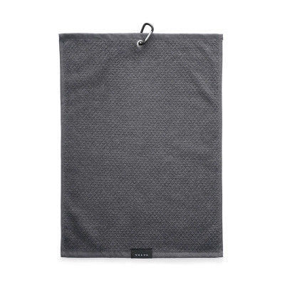 Volvo Sports Towel
