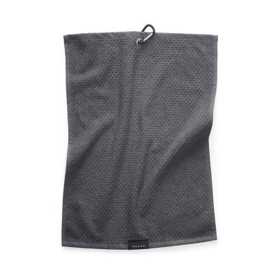 Volvo Sports Towel