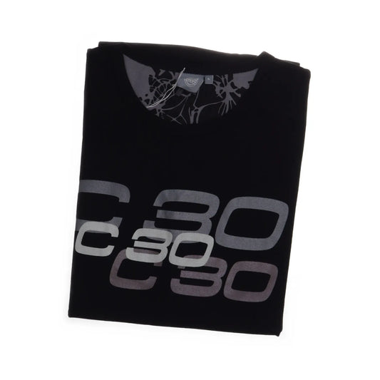 Volvo C40 T-shirt