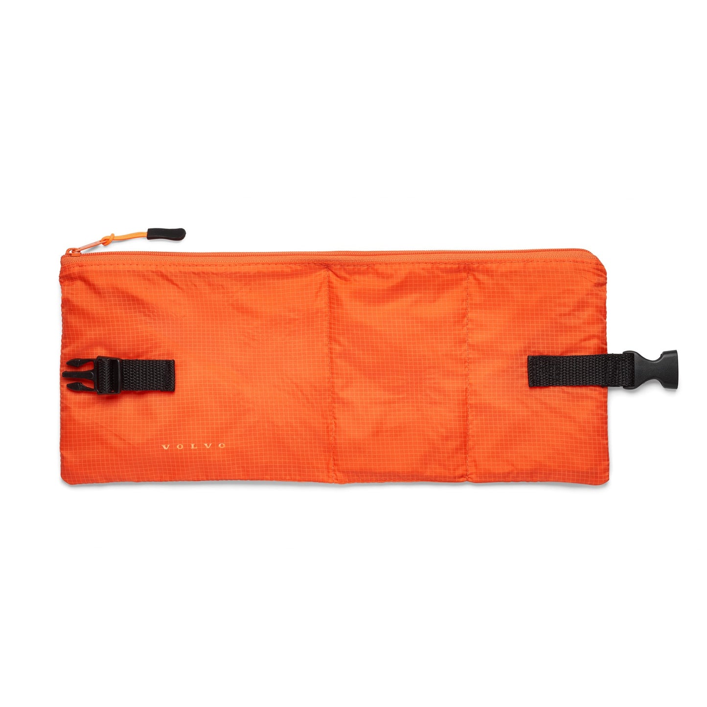 Volvo Travel Pouches