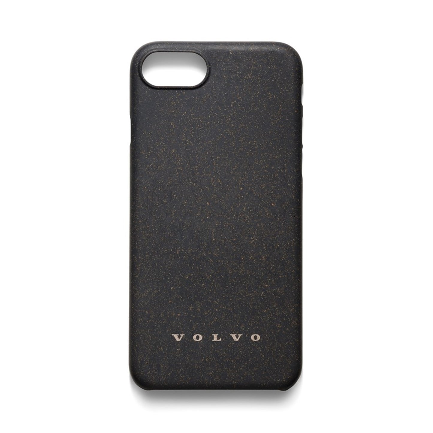 Volvo Bio iPhone Cases