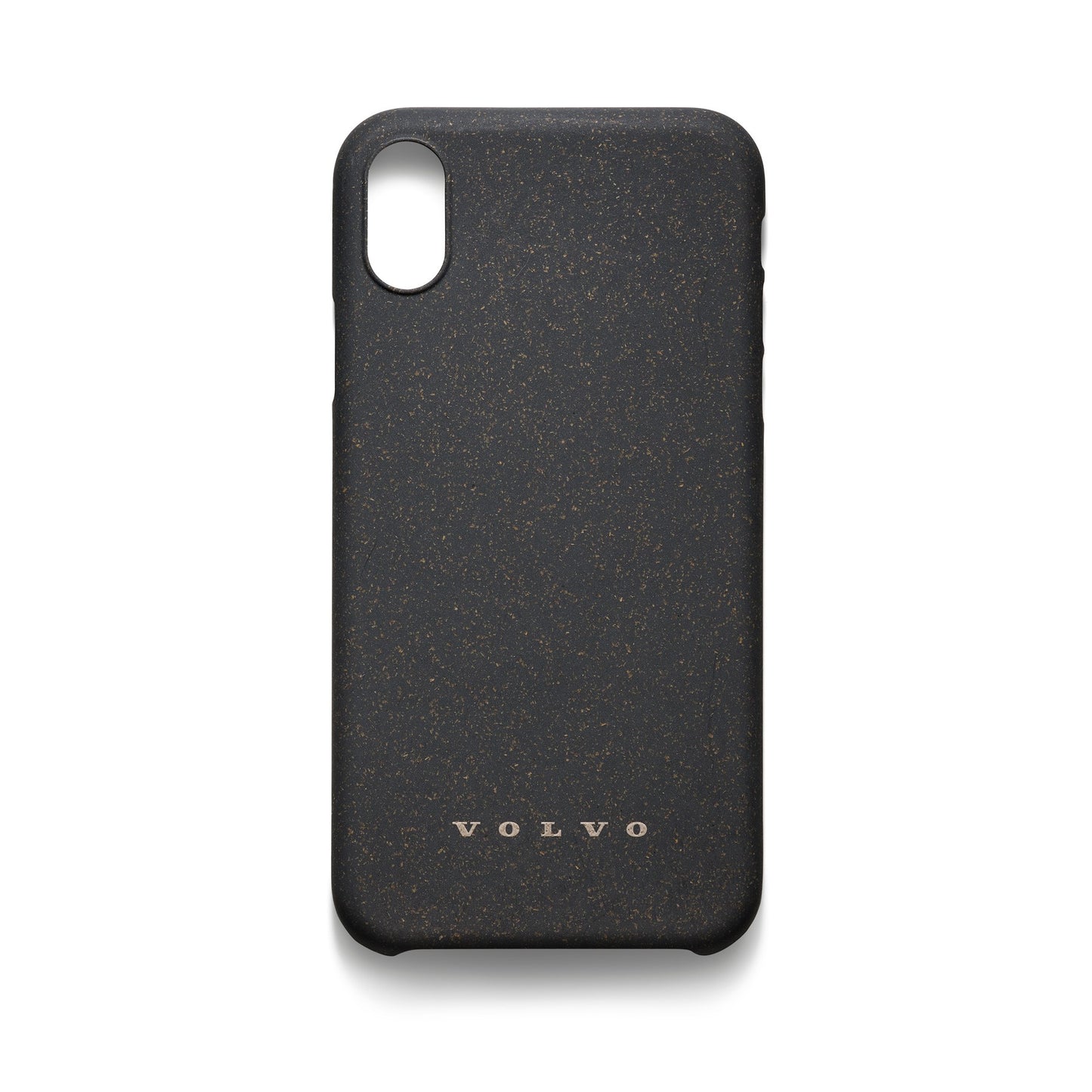 Volvo Bio iPhone Cases