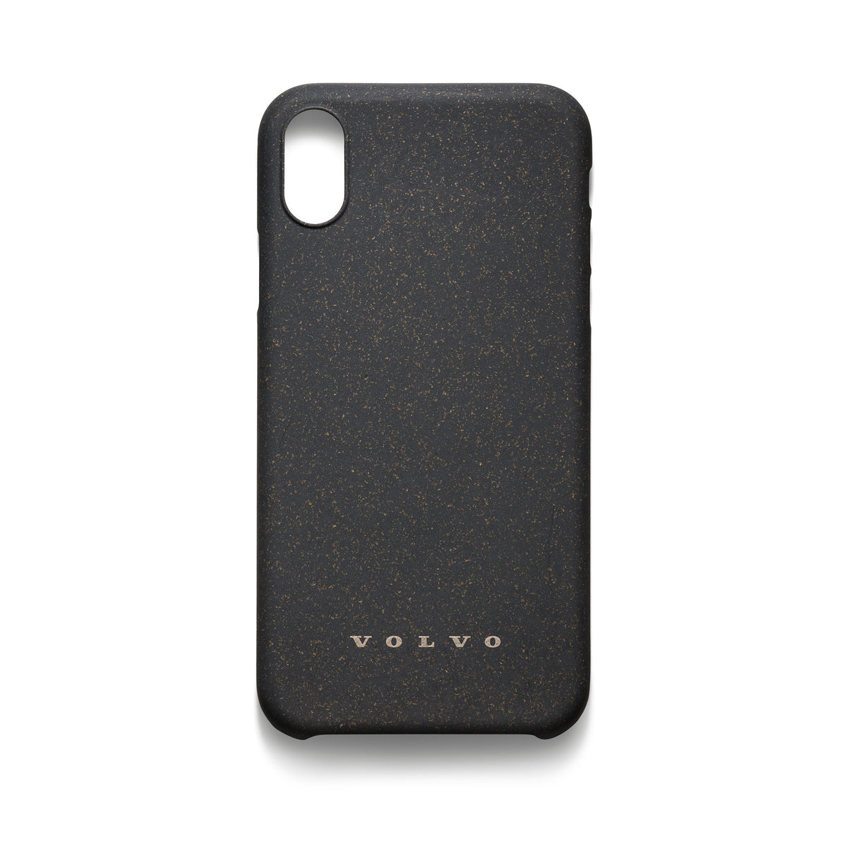 Volvo iPhone Case – Fromswedenwithlov